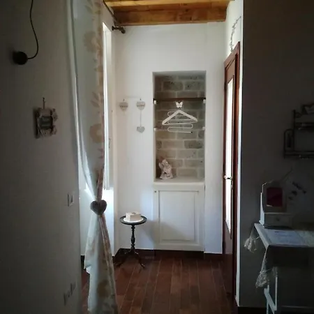 Pompeilog 3*