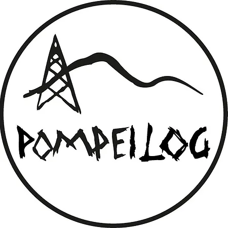 Pompeilog