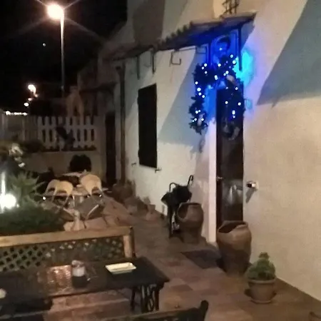 Pompeilog